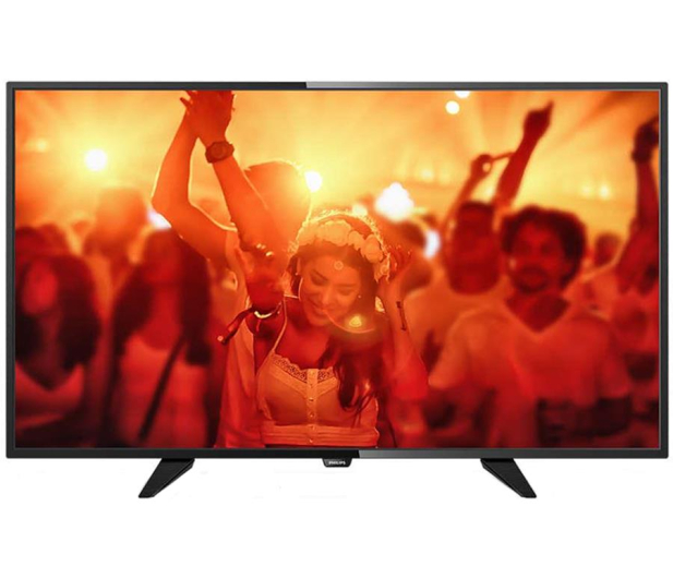 Philips 32PHH4101 - 321783 - zdjęcie